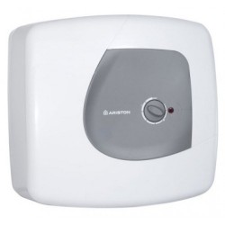 Bình nóng lạnh gián tiếp Ariston Andris AN 15 R