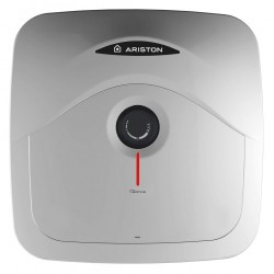 Bình nóng lạnh gián tiếp Ariston Andris AN 30 R