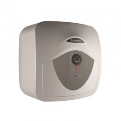 Bình nóng lạnh gián tiếp ARISTON Andris AN 15 RS