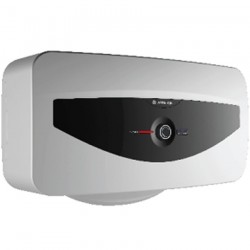 Bình nóng lạnh gián tiếp Ariston Slim SL 30 QH 2,5 FE