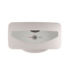 Bình nóng lạnh gián tiếp Ariston Slim SL 30B