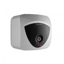 Bình nóng lạnh gián tiếp ARISTON Andris AN 30 LUX