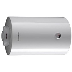 Bình nóng lạnh gián tiếp Ariston PRO R 40