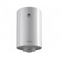 Bình nóng lạnh gián tiếp Ariston PRO R 50 V