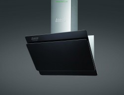 Máy hút mùi áp tường Lorca TA6008C