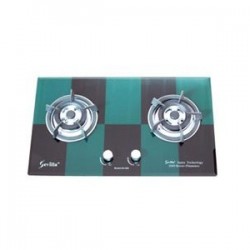 Bếp gas âm Sevilla SV-209C