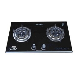 Bếp gas âm Sevilla SV-208B