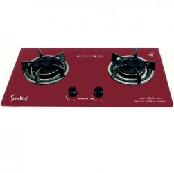 Bếp gas âm Sevilla SV-208R