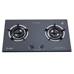 Bếp gas âm Sevilla SV-108B