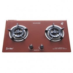 Bếp gas âm Sevilla SV-108R