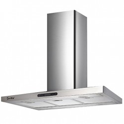 Máy hút mùi áp tường Sevilla SV-90IS1