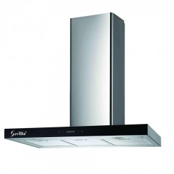 Máy hút mùi áp tường Sevilla SV-70T1