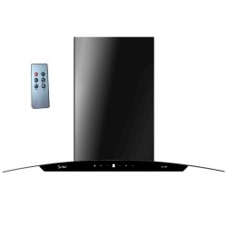 Máy hút mùi áp tường Sevilla SV-790