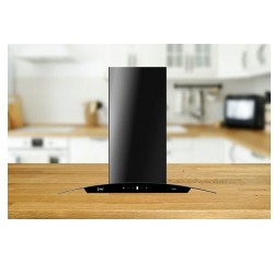 Máy hút mùi áp tường Sevilla SV-770