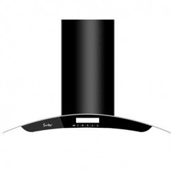 Máy hút mùi áp tường Sevilla SV-870