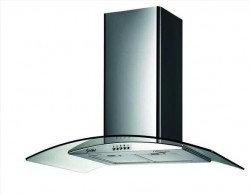 Máy hút mùi áp tường Sevilla SV-527