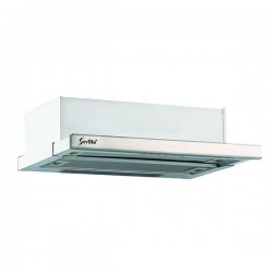 Máy hút mùi âm tủ Sevilla SV-700syp