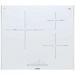 Bếp Từ BOSCH 3 vùng nấu PID672FC1E lắp âm