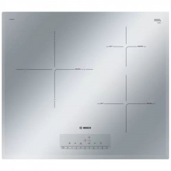 Bếp Từ BOSCH 3 vùng nấu PIJ659FC1E lắp âm