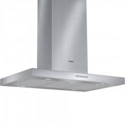 Máy hút mùi đảo BOSCH DIB097A50 serie 4