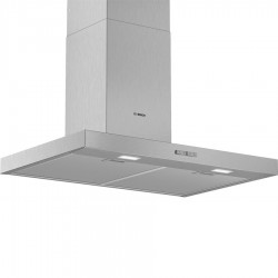 Máy hút mùi áp tường BOSCH DWB76BC50 serie 2