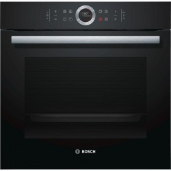 Lò nướng BOSCH HBG634BB1