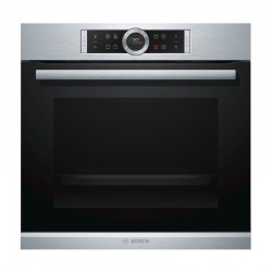 Lò nướng BOSCH HBG634HS1