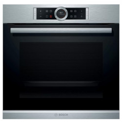 Lò nướng BOSCH HBG635NS1