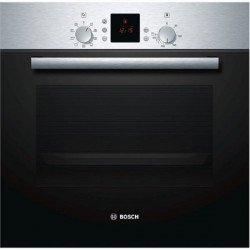 Lò nướng Bosch HBN532E5
