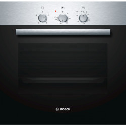 Lò nướng Bosch HBN211E2M