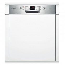 Máy rửa chén bát BOSCH SPI50E15EU