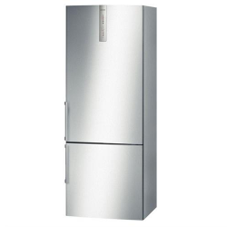 Tủ lạnh 2 cánh Bosch KGN57AI10T