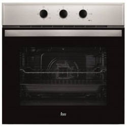Lò nướng điện Teka HBB 605