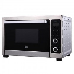 Lò nướng điện Teka FSO 40M