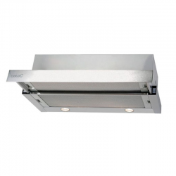 Máy hút mùi âm tủ Cata TF-2003 70 Duralum