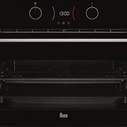 Lò Vi Sóng Teka HLC 847 C