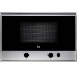 Lò vi sóng Teka MS 622 BI 40584102