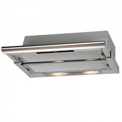 Máy hút mùi âm tủ Cata TF - 5260 X/E