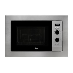 Lò vi sóng Teka MS 620 BIH 40584011