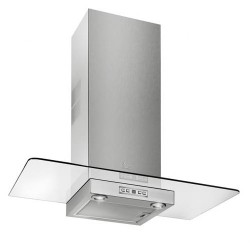 Máy hút mùi áp tường Teka DG 980 40485352