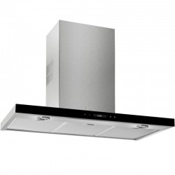 Máy hút mùi áp tường Teka DH 985 T