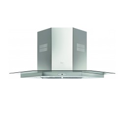 Máy hút mùi áp tường Teka DQ2 985 40477002