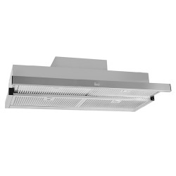 Máy hút mùi Teka CNL 6815 PLUS 40436840