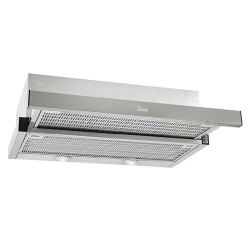 Máy hút mùi âm tủ Teka CNL 6400 S/STEEL 40436800