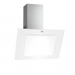 Máy hút mùi áp tường Teka DVT 985 WHITE