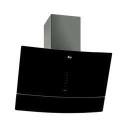 Máy hút mùi áp tường Teka DVU 590 BLACK