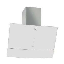 Máy hút mùi áp tường Teka DVU 590 WHITE