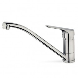 Vòi rửa chén bát Teka MTP 913 469130210