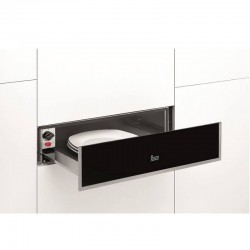 Máy hâm chén bát Teka CP-15 GS 40589920