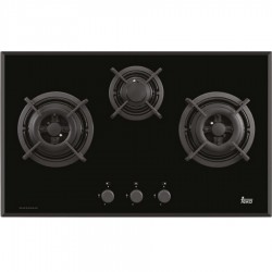 Bếp gas âm Teka GX Lux 86 3G AI AL